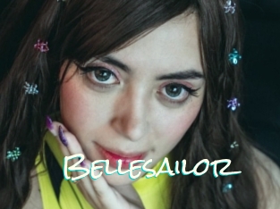 Bellesailor