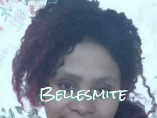 Bellesmite