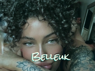 Belleuk