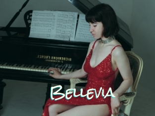 Bellevia