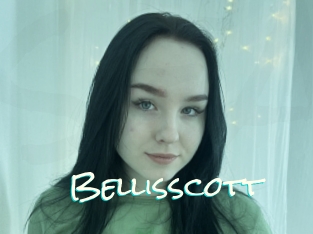 Bellisscott