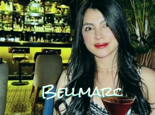 Bellmarc