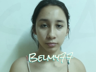 Belmy77