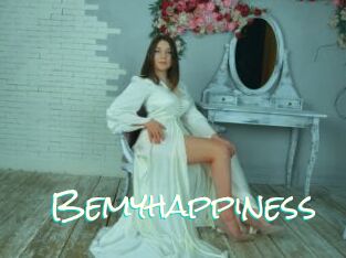 Bemyhappiness