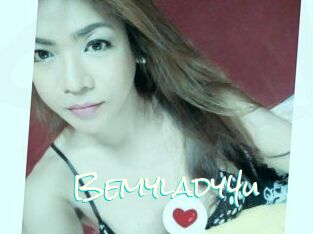 Bemylady4u