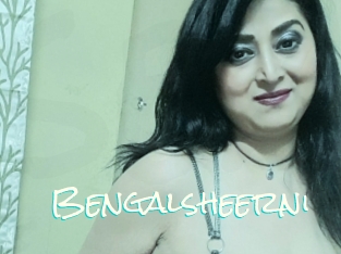 Bengalsheerni