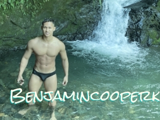Benjamincooperk