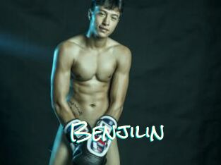 Benjilin