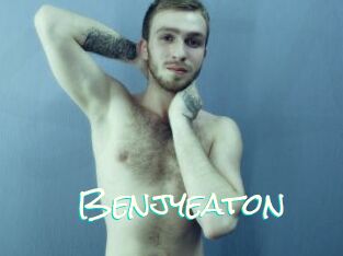 Benjyeaton