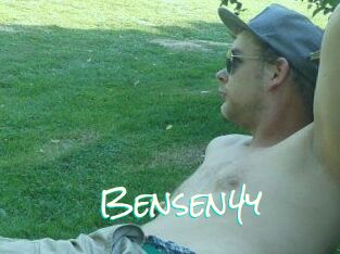 Bensen4y