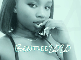 Bentlee2020