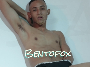 Bentofox