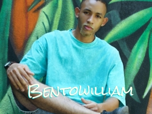 Bentowilliam