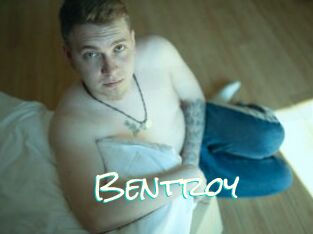 Bentroy
