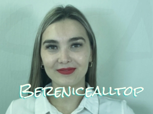 Berenicealltop