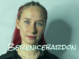 Berenicebardon