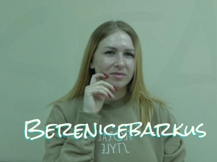 Berenicebarkus