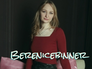 Berenicebinner