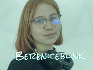Bereniceblink