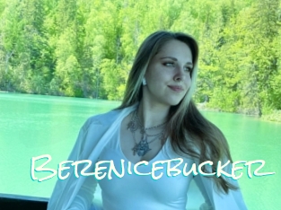 Berenicebucker