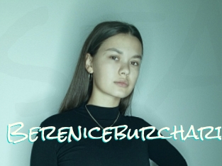 Bereniceburchard