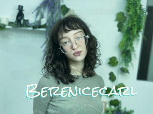 Berenicecarl