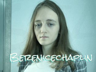 Berenicechaplin