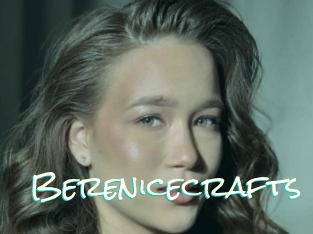 Berenicecrafts