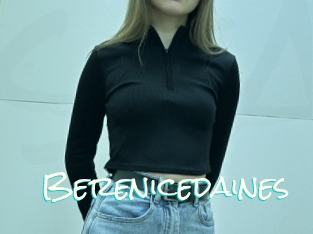 Berenicedaines