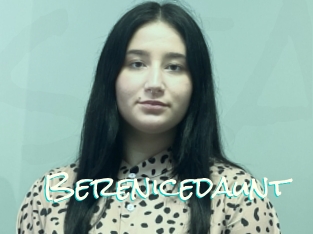 Berenicedaunt