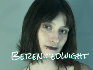 Berenicedwight