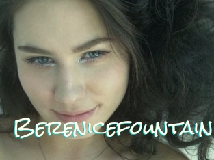 Berenicefountain