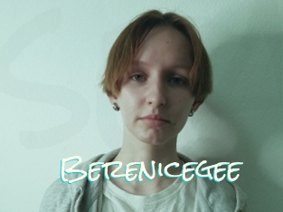Berenicegee