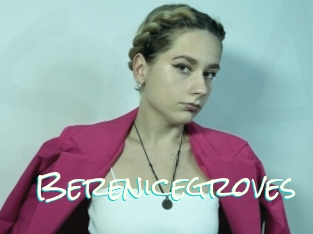 Berenicegroves