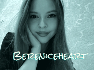 Bereniceheart