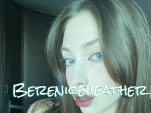 Bereniceheather