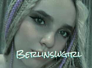 Berlinswgirl