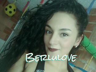 Berlulove