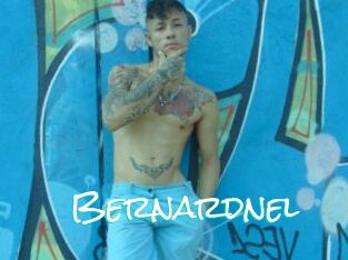 Bernardnel