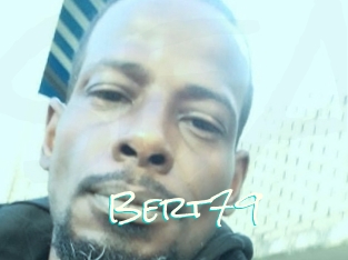 Bert79