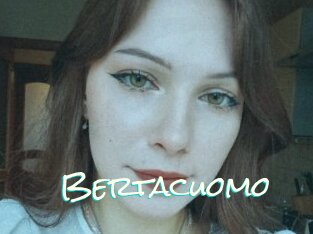 Bertacuomo