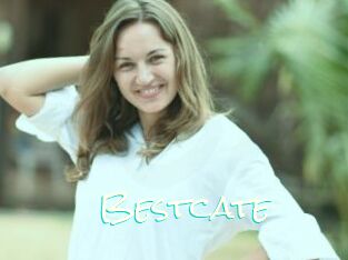 Bestcate