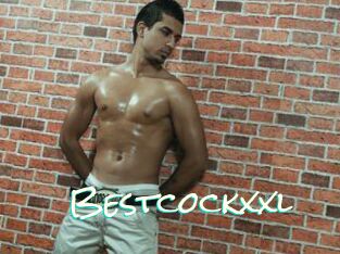 Bestcockxxl