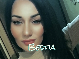 Bestia