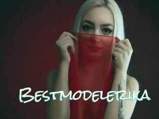 Bestmodelerika