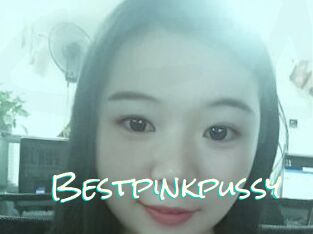 Bestpinkpussy