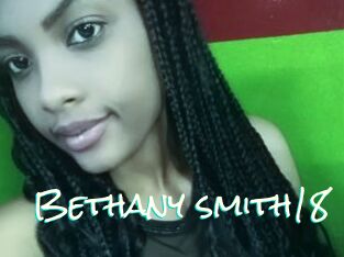 Bethany_smith18