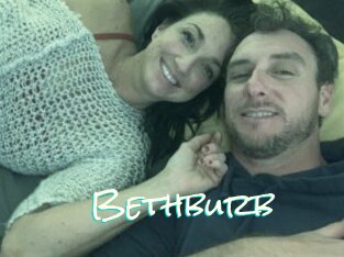 Bethburb