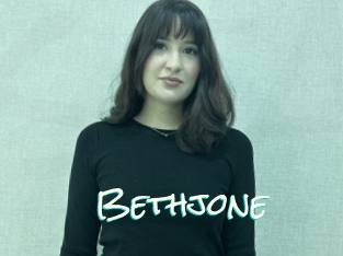 Bethjone
