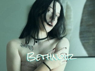 Bethnoir